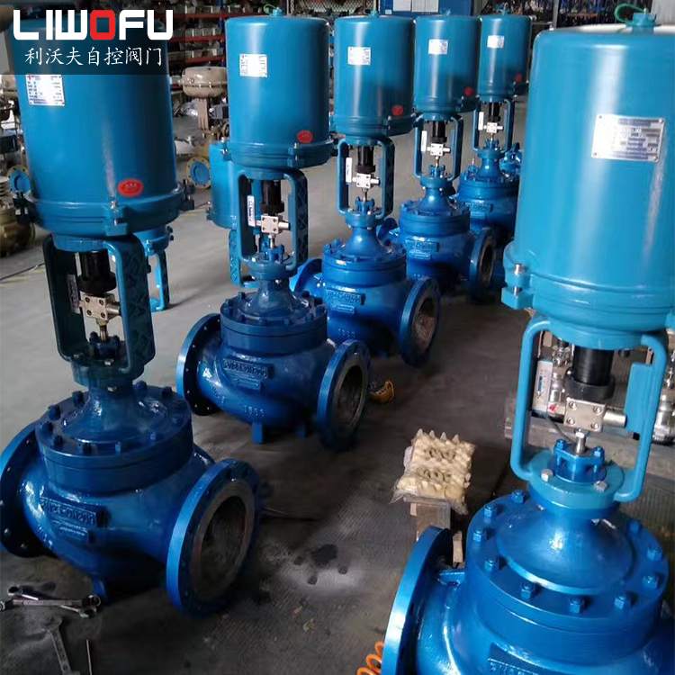 1663654271739914.jpg 40a32eddc968a076c38c3b9271803e50_141412959689.jpg