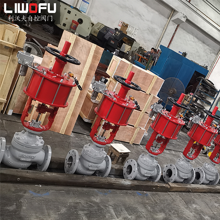 1667875817651823.jpg c149772fd265e7c11895ece001fdf078_140602992977.jpg