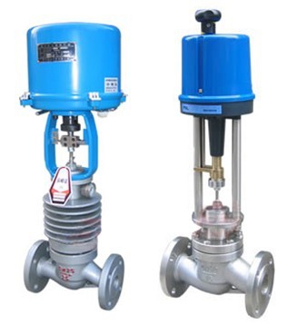 電動(dòng)調(diào)節(jié)器 電動(dòng)調(diào)節(jié)器